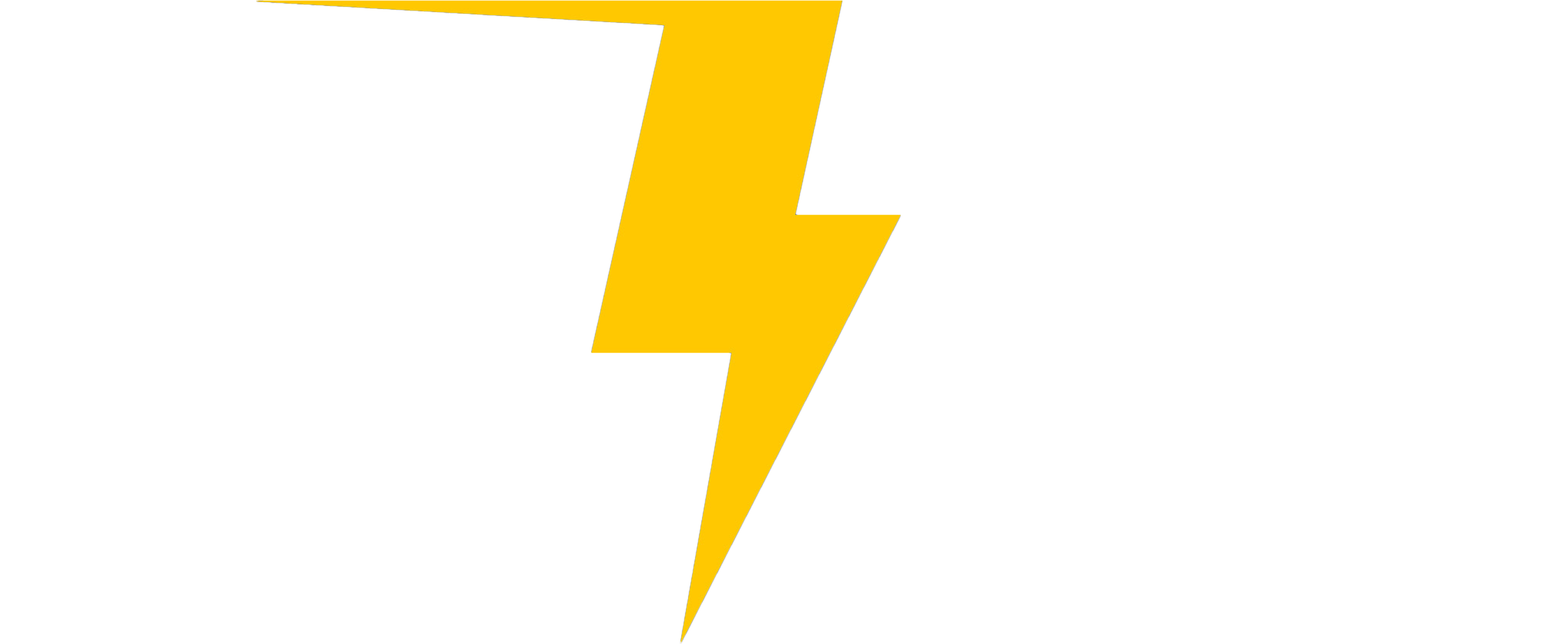 Blez
